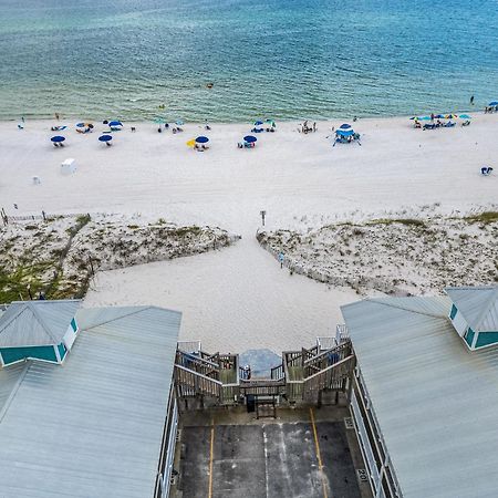Sunrise Village 210 Gulf Shores Ngoại thất bức ảnh