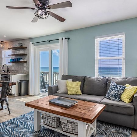 Sunrise Village 210 Gulf Shores Ngoại thất bức ảnh
