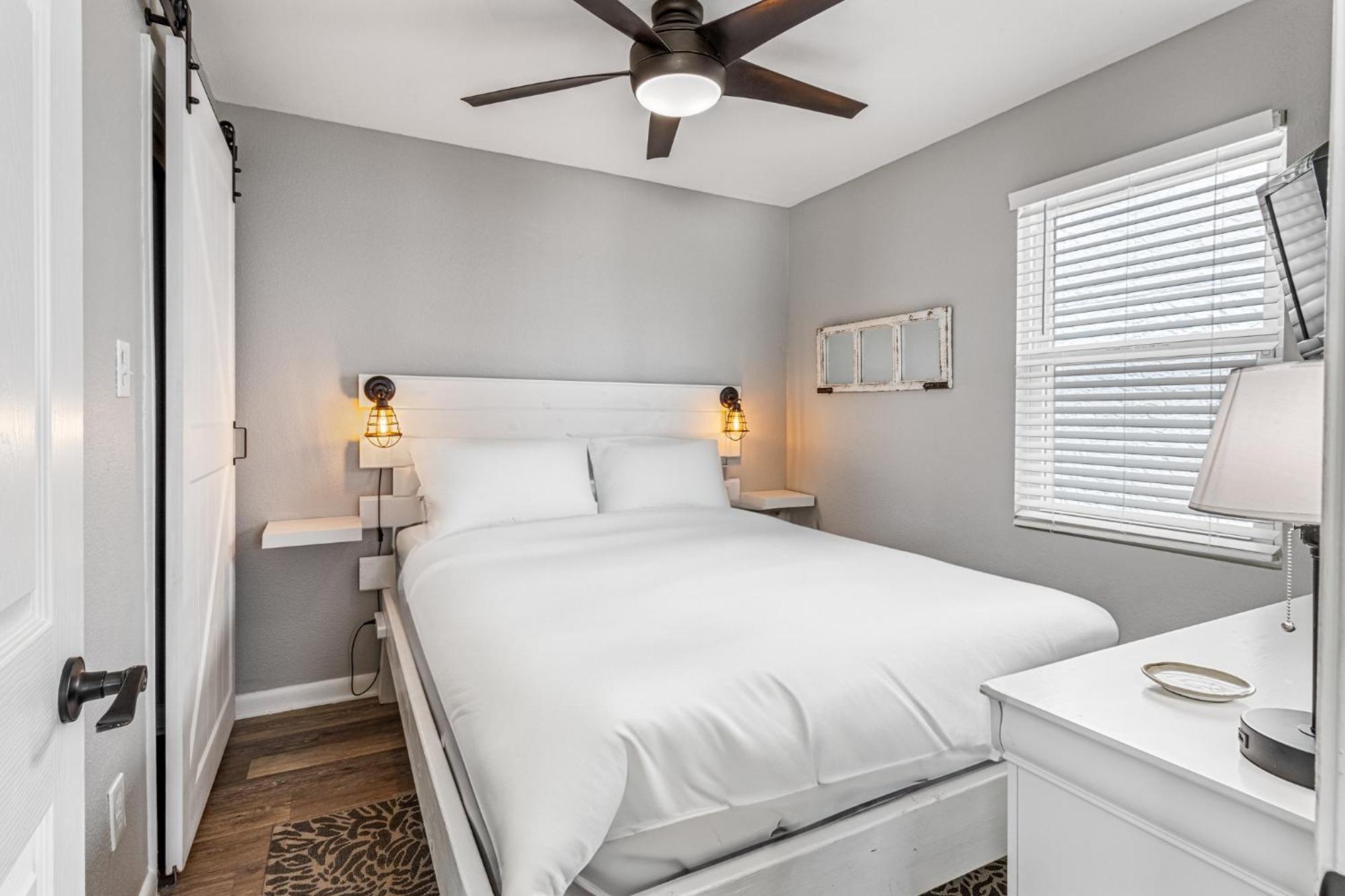 Sunrise Village 210 Gulf Shores Ngoại thất bức ảnh