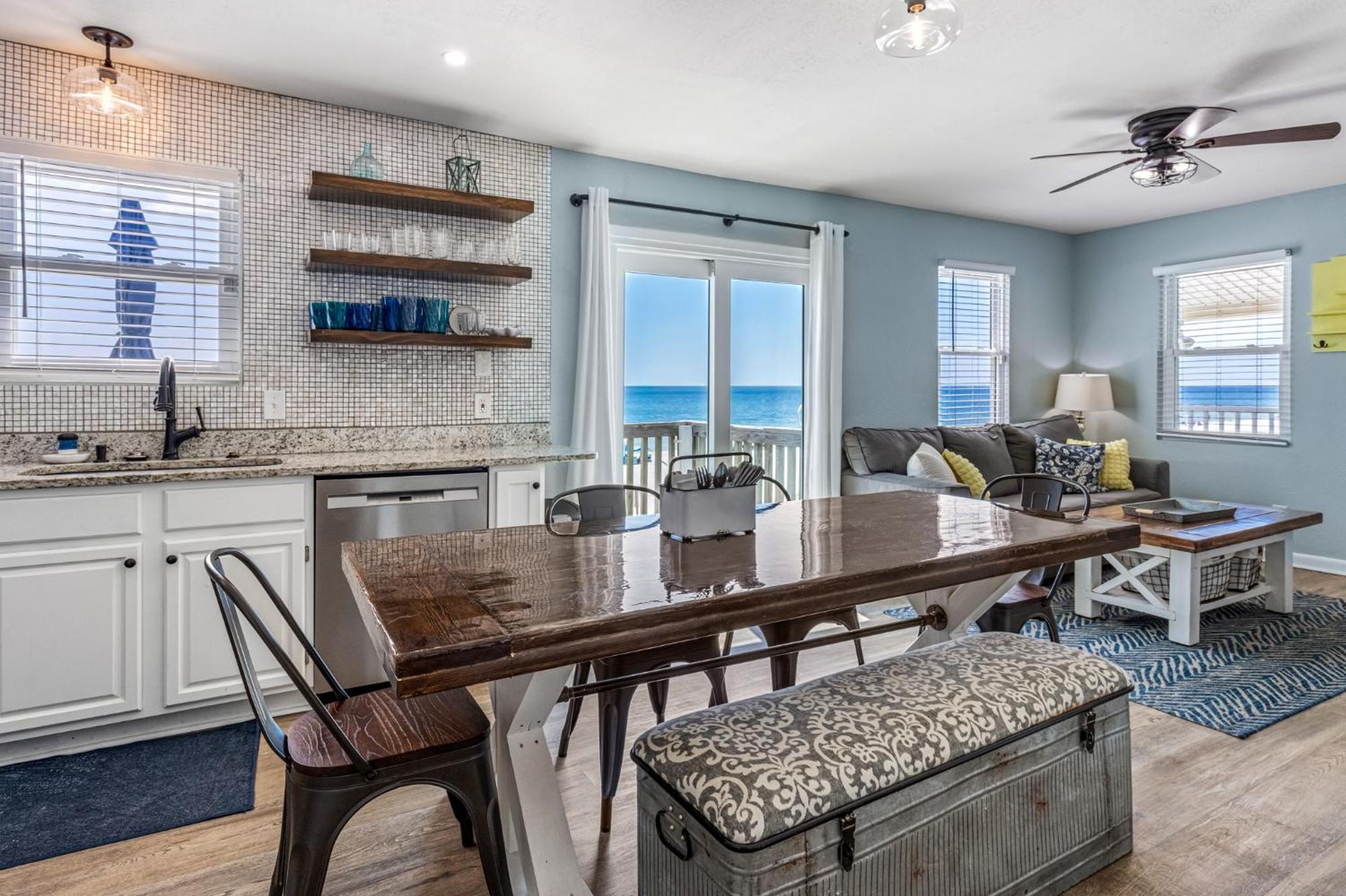 Sunrise Village 210 Gulf Shores Ngoại thất bức ảnh