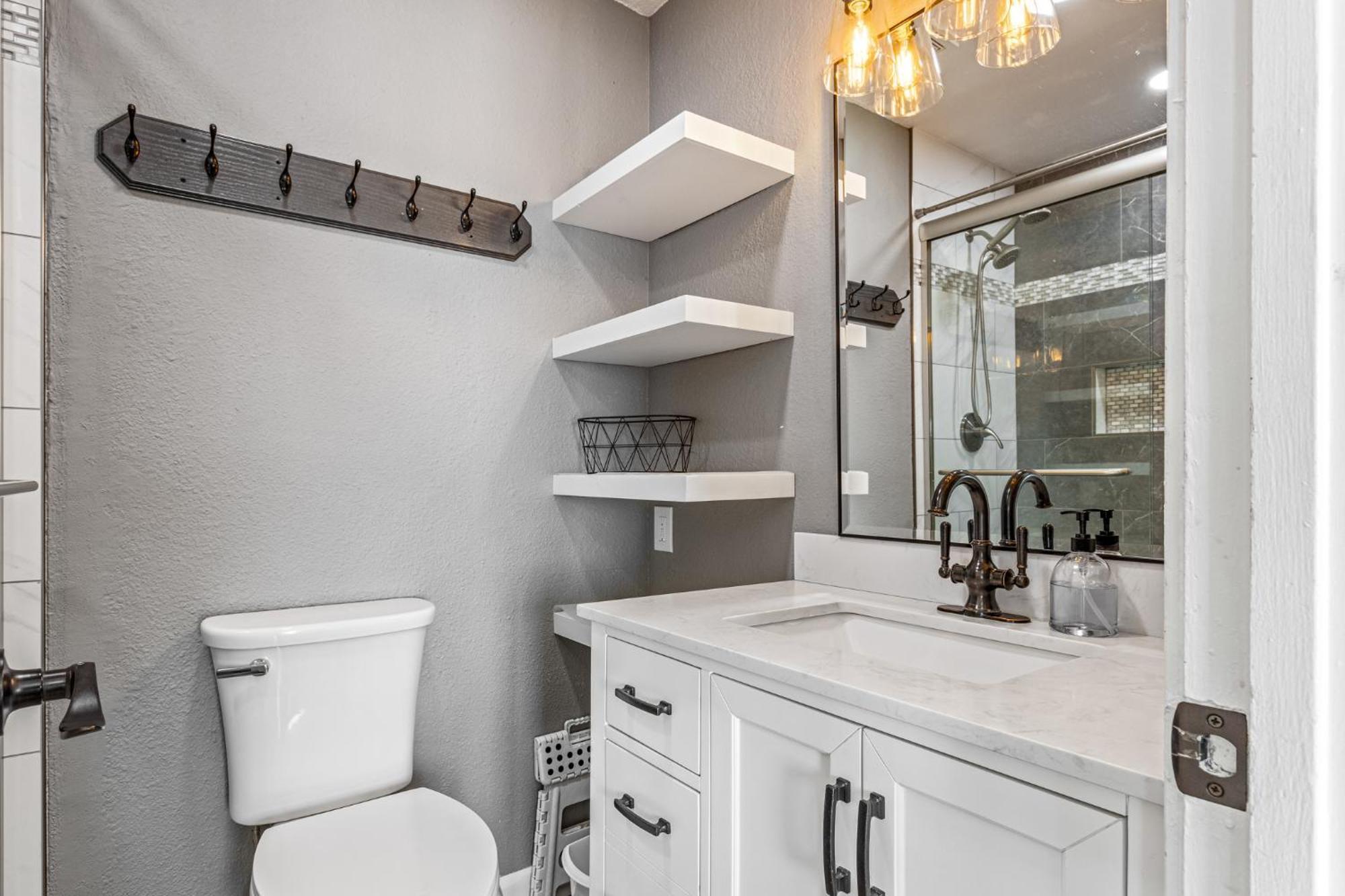 Sunrise Village 210 Gulf Shores Ngoại thất bức ảnh