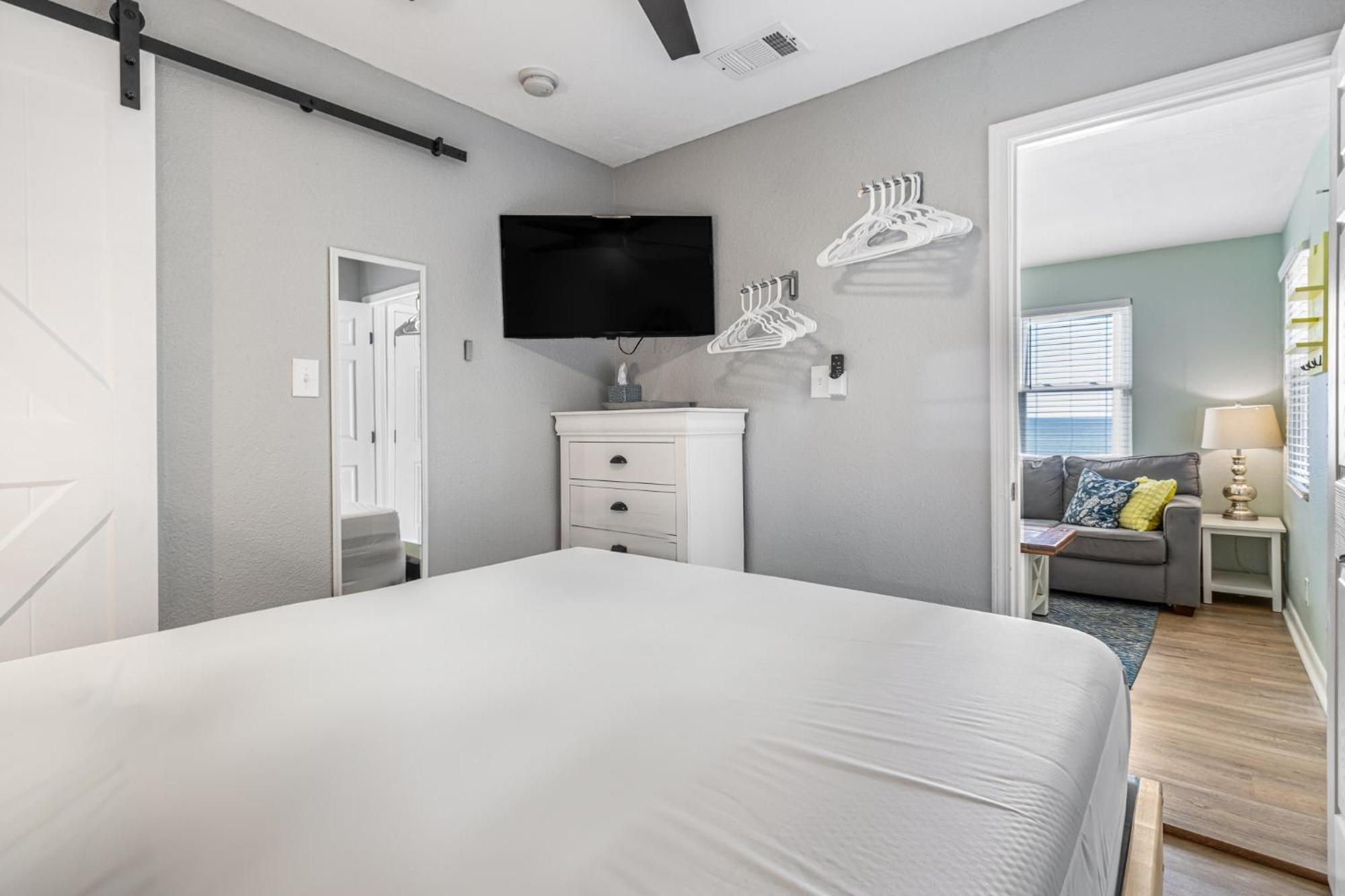 Sunrise Village 210 Gulf Shores Ngoại thất bức ảnh