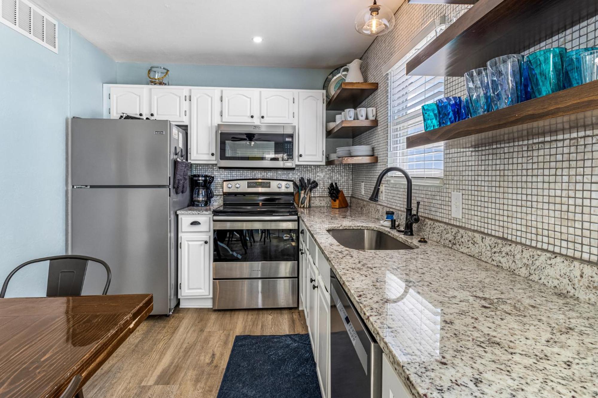 Sunrise Village 210 Gulf Shores Ngoại thất bức ảnh