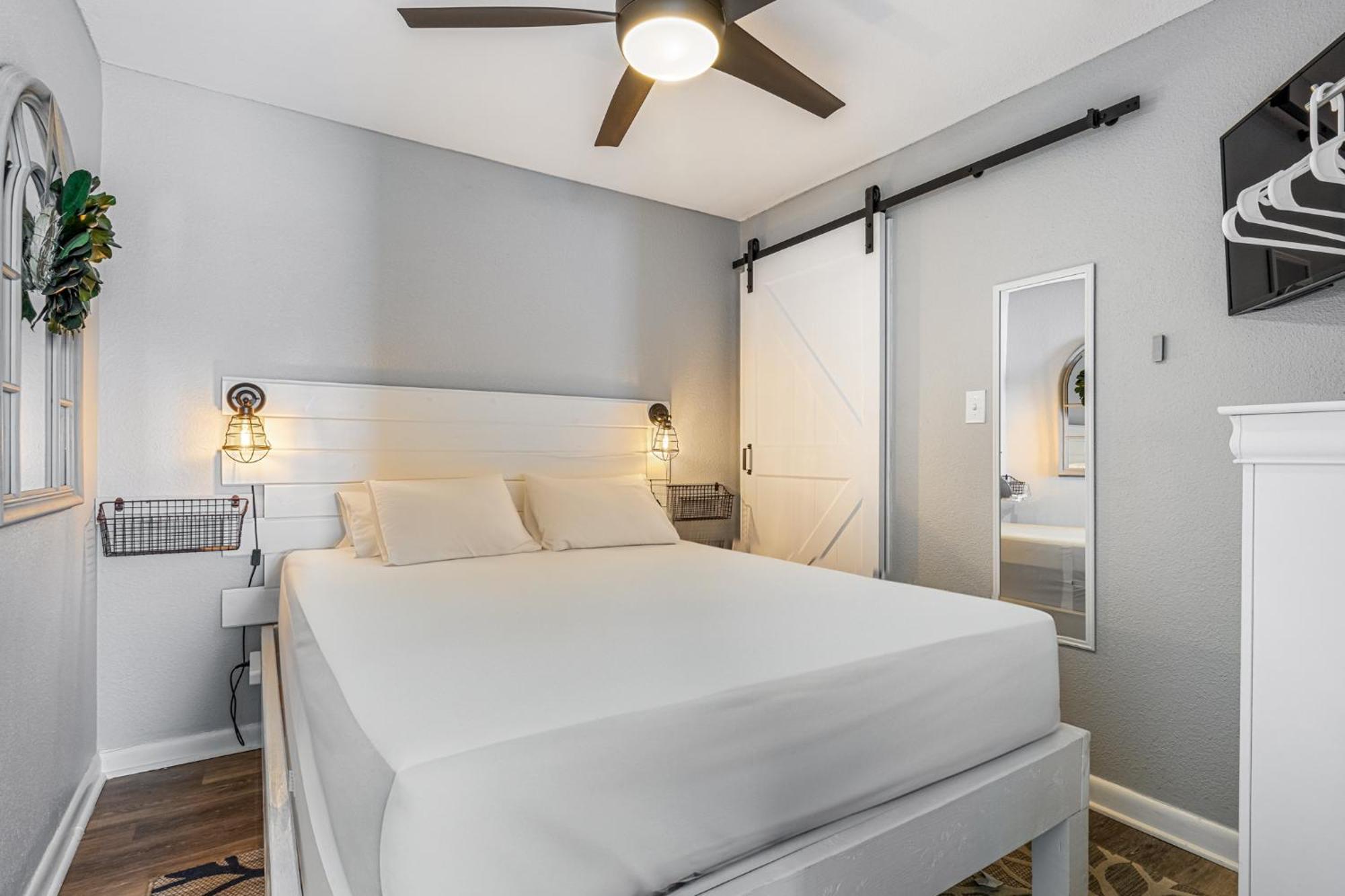 Sunrise Village 210 Gulf Shores Ngoại thất bức ảnh