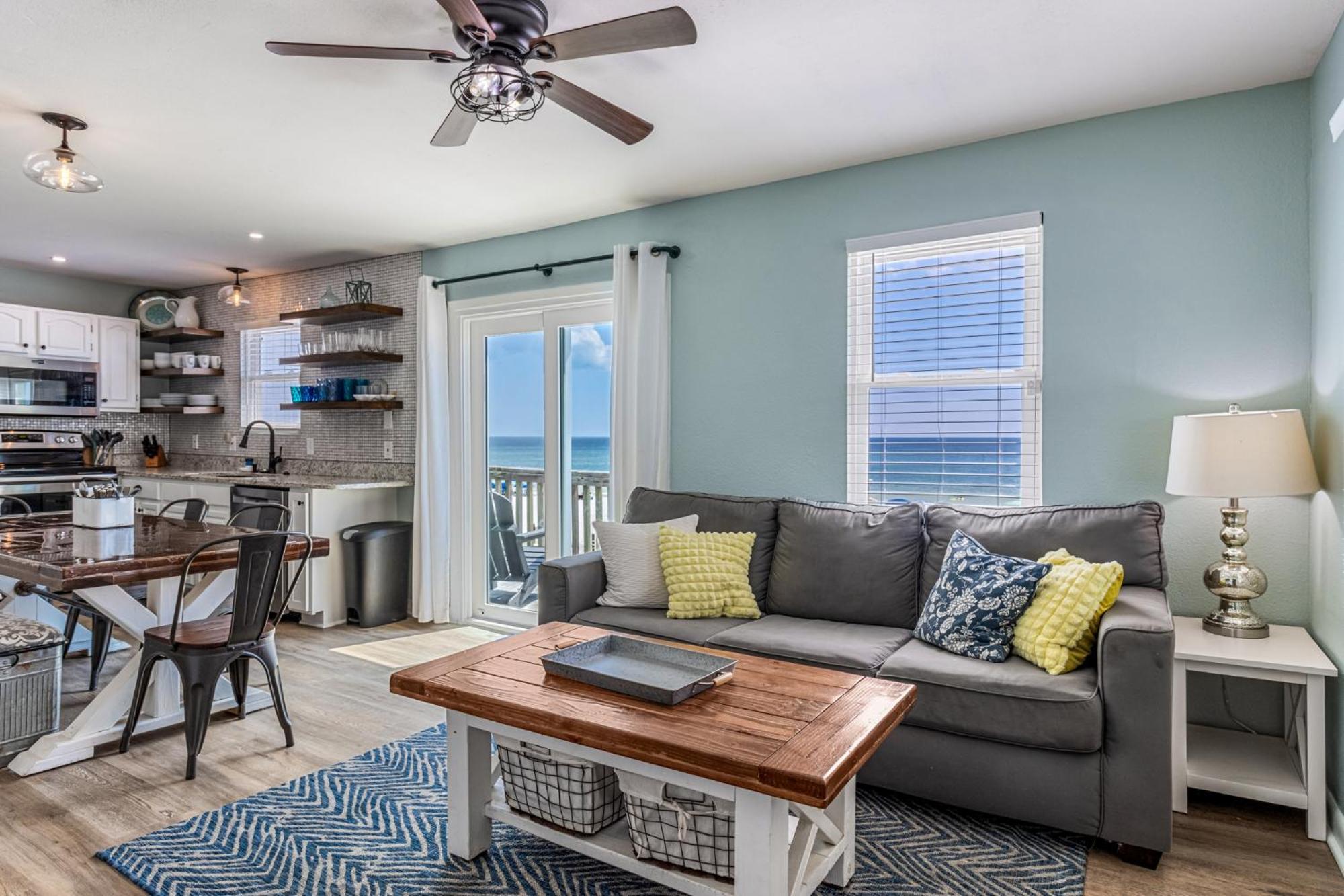Sunrise Village 210 Gulf Shores Ngoại thất bức ảnh